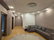 Satılır 4 otaqlı yeni tikili 156 m², Nizami m., photo 5 from 8