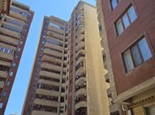 Satılır 4 otaqlı yeni tikili 156 m², Nizami m., photo 7 from 8