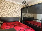 Satılır 2 otaqlı yeni tikili 40 m², Abşeron r., photo 4 from 7