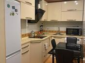 Satılır 2 otaqlı yeni tikili 40 m², Abşeron r., photo 6 from 7
