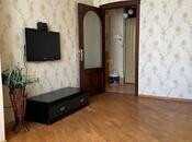 Satılır 2 otaqlı yeni tikili 40 m², Abşeron r., photo 2 from 7