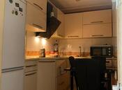 Satılır 2 otaqlı yeni tikili 40 m², Abşeron r., photo 7 from 7