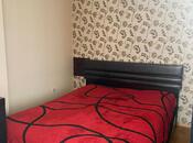 Satılır 2 otaqlı yeni tikili 40 m², Abşeron r., photo 5 from 7