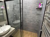 Сдаётся 3-комн. новостройка 110 м², м. 28 мая, photo 5 from 8