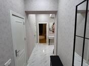 Сдаётся 3-комн. новостройка 110 м², м. 28 мая, photo 7 from 8