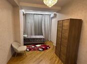 Сдаётся 3-комн. новостройка 110 м², м. 28 мая, photo 8 from 8