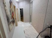 Сдаётся 3-комн. новостройка 110 м², м. 28 мая, photo 4 from 8