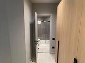 İcarəyə verilir 3 otaqlı yeni tikili 140 m², Sea Breeze q., photo 5 from 8