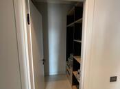 İcarəyə verilir 3 otaqlı yeni tikili 140 m², Sea Breeze q., photo 7 from 8