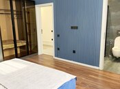İcarəyə verilir 4 otaqlı həyət evi/bağ evi 120 m², Şüvəlan q., photo 6 from 8
