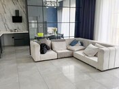 İcarəyə verilir 4 otaqlı həyət evi/bağ evi 120 m², Şüvəlan q., photo 7 from 8