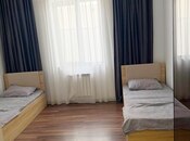 İcarəyə verilir 4 otaqlı həyət evi/bağ evi 120 m², Şüvəlan q., photo 8 from 8