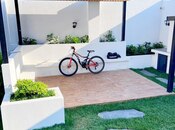 İcarəyə verilir 4 otaqlı həyət evi/bağ evi 120 m², Şüvəlan q., photo 3 from 8