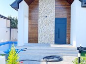 İcarəyə verilir 4 otaqlı həyət evi/bağ evi 120 m², Şüvəlan q., photo 4 from 8