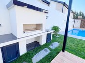 İcarəyə verilir 4 otaqlı həyət evi/bağ evi 120 m², Şüvəlan q., photo 5 from 8