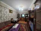 Продаётся 3-комн. новостройка 85 м², photo 2 from 8