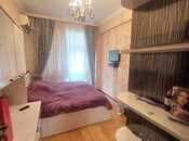 Продаётся 3-комн. новостройка 85 м², photo 6 from 8