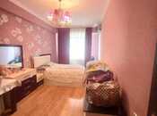Продаётся 3-комн. новостройка 85 м², photo 5 from 8
