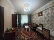 Продаётся 3-комн. новостройка 85 м², photo 1 from 8