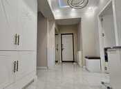 Satılır 4 otaqlı yeni tikili 130 m², Nəriman Nərimanov m., photo 5 from 8
