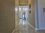 Satılır 4 otaqlı yeni tikili 130 m², Nəriman Nərimanov m., photo 8 from 8
