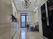 Satılır 4 otaqlı yeni tikili 130 m², Nəriman Nərimanov m., photo 6 from 8