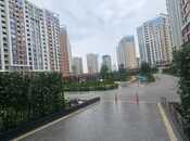 Satılır 4 otaqlı yeni tikili 130 m², Nəriman Nərimanov m., photo 7 from 8
