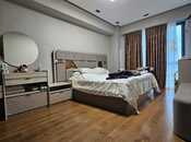 Satılır 4 otaqlı yeni tikili 130 m², Nəriman Nərimanov m., photo 4 from 8