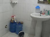 Satılır 2 otaqlı köhnə tikili 55 m², Memar Əcəmi m., photo 3 from 8