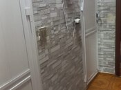Satılır 2 otaqlı köhnə tikili 55 m², Memar Əcəmi m., photo 4 from 8