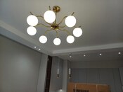İcarəyə verilir 2 otaqlı yeni tikili 49 m², Yasamal q., photo 6 from 8