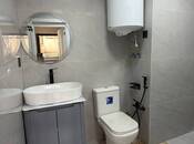 İcarəyə verilir 2 otaqlı köhnə tikili 40 m², 7-ci mikrorayon q., photo 7 from 8