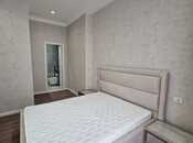Сдаётся 3-комн. новостройка 120 м², пос. Аг шехер, photo 7 from 8