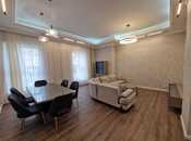 Сдаётся 3-комн. новостройка 120 м², пос. Аг шехер, photo 1 from 8
