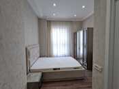 Сдаётся 3-комн. новостройка 120 м², пос. Аг шехер, photo 8 from 8