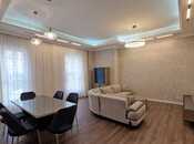 Сдаётся 3-комн. новостройка 120 м², пос. Аг шехер, photo 4 from 8