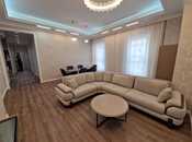 Сдаётся 3-комн. новостройка 120 м², пос. Аг шехер, photo 3 from 8