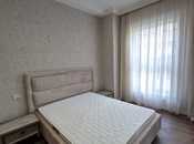 Сдаётся 3-комн. новостройка 120 м², пос. Аг шехер, photo 6 from 8