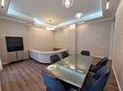 Сдаётся 3-комн. новостройка 120 м², пос. Аг шехер, photo 2 from 8