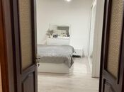 İcarəyə verilir 2 otaqlı köhnə tikili 60 m², İçəri Şəhər m., photo 7 from 8