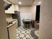 İcarəyə verilir 2 otaqlı köhnə tikili 60 m², İçəri Şəhər m., photo 4 from 8