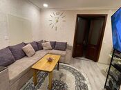İcarəyə verilir 2 otaqlı köhnə tikili 60 m², İçəri Şəhər m., photo 1 from 8