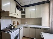 Продаётся 2-комн. вторичка 55 м², Насиминский  р., photo 4 from 5