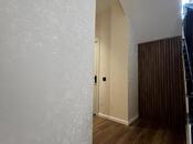 Продаётся 7-комн. дом/дача 256 м², пос. Бадамдар, photo 2 from 8