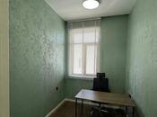 Продаётся 7-комн. дом/дача 256 м², пос. Бадамдар, photo 6 from 8