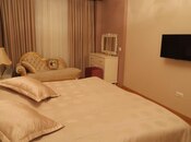Satılır 3 otaqlı yeni tikili 170 m², Nizami m., photo 8 from 8