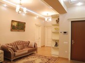 Satılır 3 otaqlı yeni tikili 170 m², Nizami m., photo 2 from 8