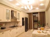 Satılır 3 otaqlı yeni tikili 170 m², Nizami m., photo 6 from 8