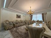 Satılır 4 otaqlı yeni tikili 211 m², Şah İsmayıl Xətai m., photo 4 from 8