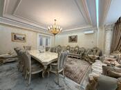 Satılır 4 otaqlı yeni tikili 211 m², Şah İsmayıl Xətai m., photo 6 from 8